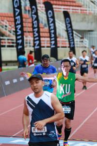 BIB: 8477
                            <button type="button" onclick="openModal(4600158)" class="btn btn-primary btn-sm float-right btn-popup" data-toggle="modal" data-target=".modal-high-quality">
                        <i class="fas fa-shopping-cart"></i> Add to Cart
                    </button>
                                            <button type="button" onclick="isThisMe(4600158, true)" class="btn btn-success btn-sm float-right btn-popup btn-isme hidden" data-toggle="tooltip" data-placement="bottom" title="นี่คือรูปของคุณใช่ไหม คลิกที่นี่เพื่อเอาเข้าอัลบั้ม">
                        <i class="fas fa-plus"></i> Add to album
                    </button>
                    <button type="button" onclick="isThisMe(4600158, false)" class="btn btn-warning btn-sm float-right btn-popup btn-isnotme hidden">
                        <i class="fas fa-ban"></i> Remove from album
                    </button>